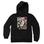 Load image into Gallery viewer, Scary Movie Hoodie
