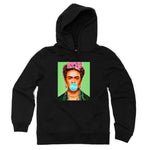 Load image into Gallery viewer, Frida Kahlo Hoodie
