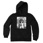 Load image into Gallery viewer, Wednesday Addams Hoodie
