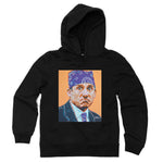 Load image into Gallery viewer, Prison Mike Hoodie
