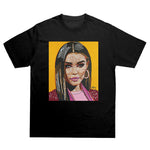 Load image into Gallery viewer, Madison Beer T-shirt
