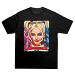 Load image into Gallery viewer, Harley Quinn T-shirt
