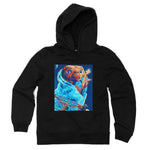 Load image into Gallery viewer, E.T. Hoodie
