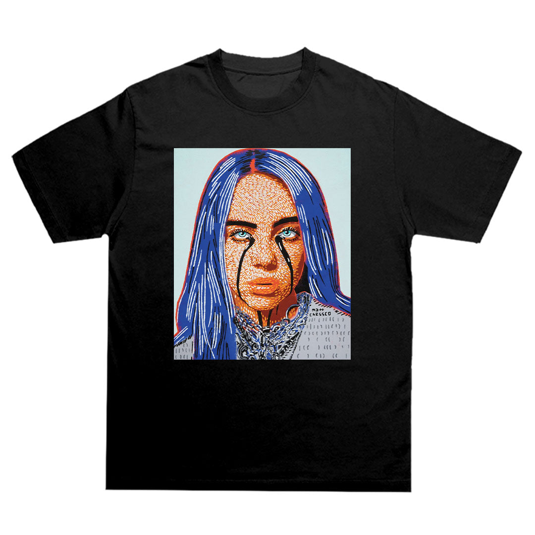 Billie T-shirt