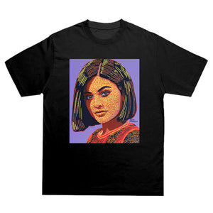 Kylie Jenner T-shirt