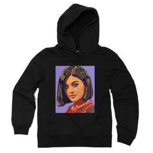 Kylie Jenner Hoodie
