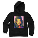 Load image into Gallery viewer, Charli Hoodie
