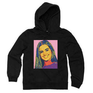 Addison Rae Hoodie