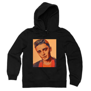 Noah Schnapp Hoodie