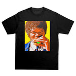 Load image into Gallery viewer, Jules Winnfield T-shirt

