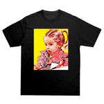 Load image into Gallery viewer, Charlie Duncan T-shirt

