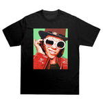 Load image into Gallery viewer, Willy Wonka TikTok T-shirt
