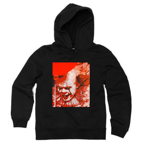 IT Hoodie