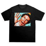 Load image into Gallery viewer, Buddy the Elf T-shirt
