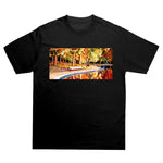Load image into Gallery viewer, Beaver Lake T-shirt
