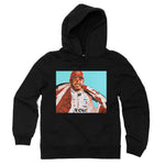 Load image into Gallery viewer, Lewis Hamilton Hoodie
