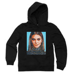 Load image into Gallery viewer, Kendall Jenner Hoodie
