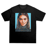 Load image into Gallery viewer, Kendall Jenner T-shirt
