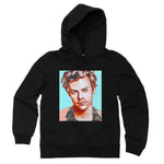 Load image into Gallery viewer, Harry Styles Hoodie
