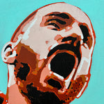 Load image into Gallery viewer, Leonardo Bonucci
