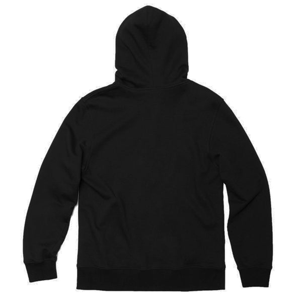 Kylie jenner black online hoodie