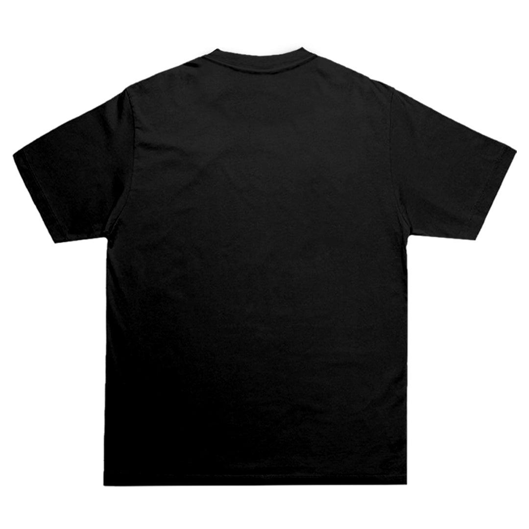 Leonard Cohen T-shirt