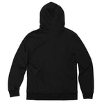 Load image into Gallery viewer, Noah Schnapp Hoodie
