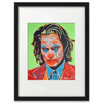 Load image into Gallery viewer, Joker Print
