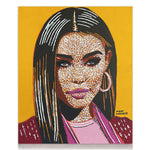 Load image into Gallery viewer, Madison Beer
