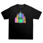 Load image into Gallery viewer, NYC T-shirt
