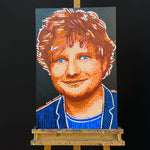 Load image into Gallery viewer, Ed Sheeran
