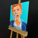 Load image into Gallery viewer, Rick Astley

